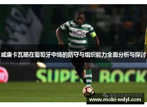 威廉卡瓦略在葡萄牙中场的防守与组织能力全面分析与探讨