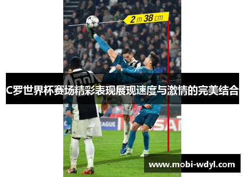 C罗世界杯赛场精彩表现展现速度与激情的完美结合