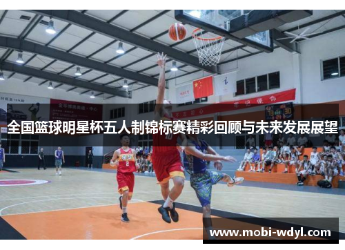 全国篮球明星杯五人制锦标赛精彩回顾与未来发展展望
