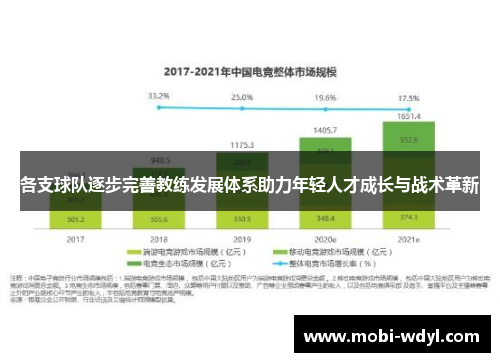 各支球队逐步完善教练发展体系助力年轻人才成长与战术革新