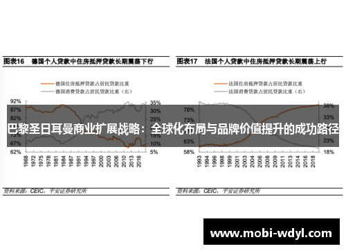 巴黎圣日耳曼商业扩展战略：全球化布局与品牌价值提升的成功路径