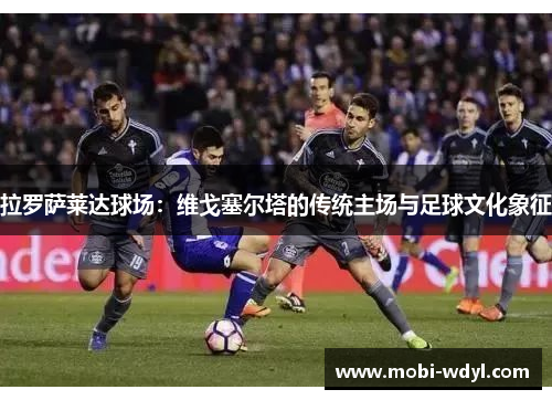 拉罗萨莱达球场：维戈塞尔塔的传统主场与足球文化象征