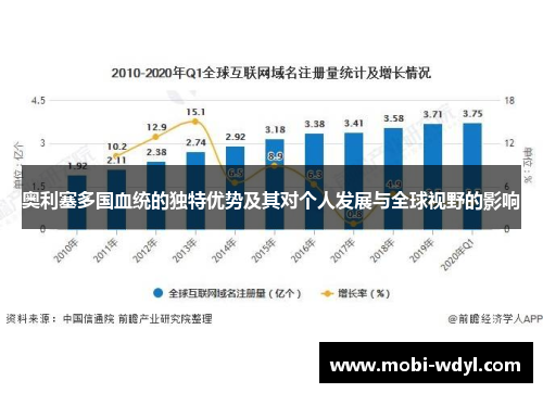 奥利塞多国血统的独特优势及其对个人发展与全球视野的影响