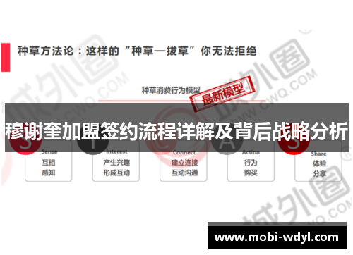 穆谢奎加盟签约流程详解及背后战略分析