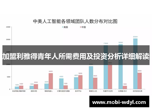 加盟利雅得青年人所需费用及投资分析详细解读