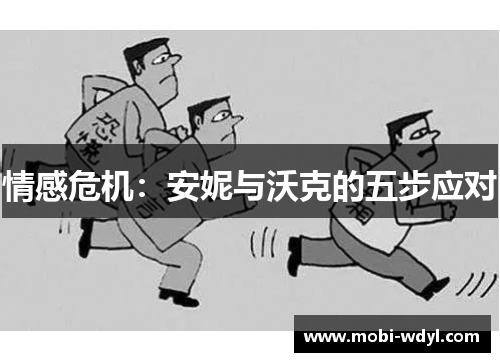 情感危机：安妮与沃克的五步应对