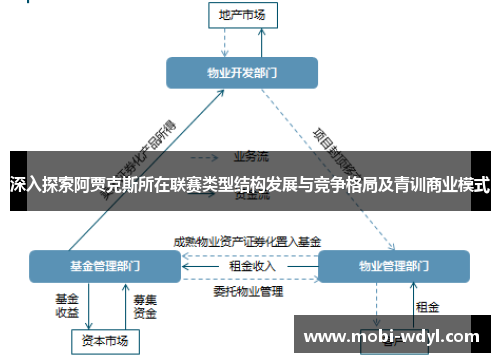 深入探索阿贾克斯所在联赛类型结构发展与竞争格局及青训商业模式