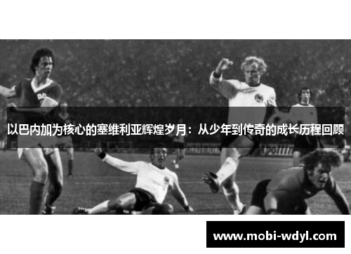 以巴内加为核心的塞维利亚辉煌岁月：从少年到传奇的成长历程回顾